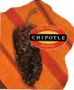 The Pepper Pantry Chipotle Book