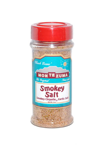 Smokey Salt copy